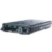 F5 F5-VPR-LTM-B2250 from ICP Networks