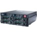 F5 F5-VPR-LTM-C2400-AC from ICP Networks
