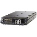 F5 F5-VPR-PEM-B2150 from ICP Networks
