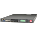 F5 F5BIGEGW36004GR from ICP Networks