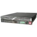 F5 F5BIGEGW69008GR from ICP Networks