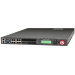 F5 F5BIGGTM36004GR from ICP Networks
