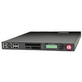 F5 F5BIGLTM1600ER from ICP Networks