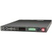 F5 F5BIGLTM39008GR from ICP Networks