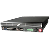 F5 F5BIGLTM69008GR from ICP Networks