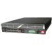 F5 F5BIGLTM6900ER from ICP Networks