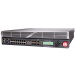 F5 F5BIGLTM8900R from ICP Networks