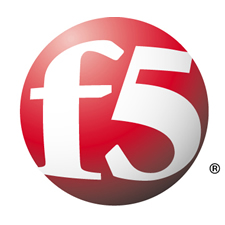 F5