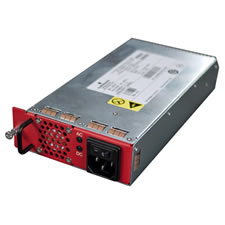 F5 power-supplies.asp from ICP Networks