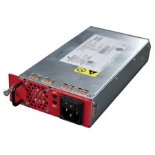 F5 Power Supplies