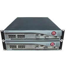F5 switches-and-bridges.asp from ICP Networks