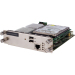 HPE 0231A0D2 from ICP Networks