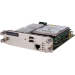 HPE 0231A0D2 from ICP Networks