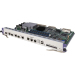 HPE 0231A85D from ICP Networks