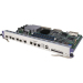 HPE 0231A85D from ICP Networks