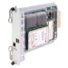 HPE 0231A86W from ICP Networks
