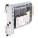 HPE 0231A86W from ICP Networks