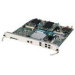 HPE 0231A88L from ICP Networks