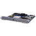 HPE 0231A97V from ICP Networks