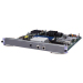 HPE 0231A97V from ICP Networks