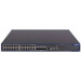 HPE 0235A04U from ICP Networks