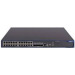 HPE 0235A04U from ICP Networks