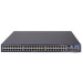 HPE 0235A04V from ICP Networks