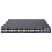 HPE 0235A04V from ICP Networks