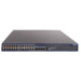 HPE 0235A08F from ICP Networks