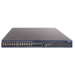 HPE 0235A08F from ICP Networks