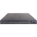 HPE 0235A08H from ICP Networks