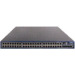 HPE 0235A08H from ICP Networks