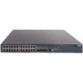 HPE 0235A08K from ICP Networks
