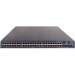 HPE 0235A08M from ICP Networks