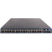 HPE 0235A08M from ICP Networks