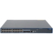 HPE 0235A0BQ from ICP Networks