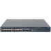 HPE 0235A0BQ from ICP Networks