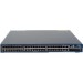 HPE 0235A0BR from ICP Networks