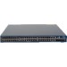 HPE 0235A0BR from ICP Networks