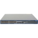 HPE 0235A0BS from ICP Networks