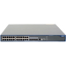 HPE 0235A0BS from ICP Networks