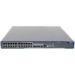 HPE 0235A0BU from ICP Networks