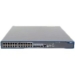 HPE 0235A0BU from ICP Networks