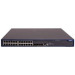 HPE 0235A10B from ICP Networks
