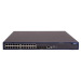 HPE 0235A10C from ICP Networks