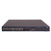 HPE 0235A10C from ICP Networks