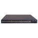 HPE 0235A10D from ICP Networks