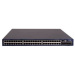 HPE 0235A10D from ICP Networks