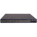 HPE 0235A10E from ICP Networks