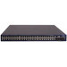 HPE 0235A10E from ICP Networks